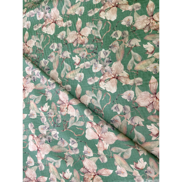 Digital Printed Cottons - Image 6