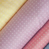 Aroma Cotton - Image 4