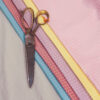 Aroma Cotton - Image 3