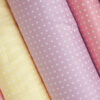 Aroma Cotton