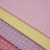 Aroma Cotton - Image 5