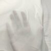 Crepe Silk Fabric - Image 5