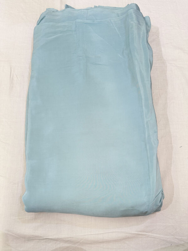 Crepe Dyed Shades - Image 16