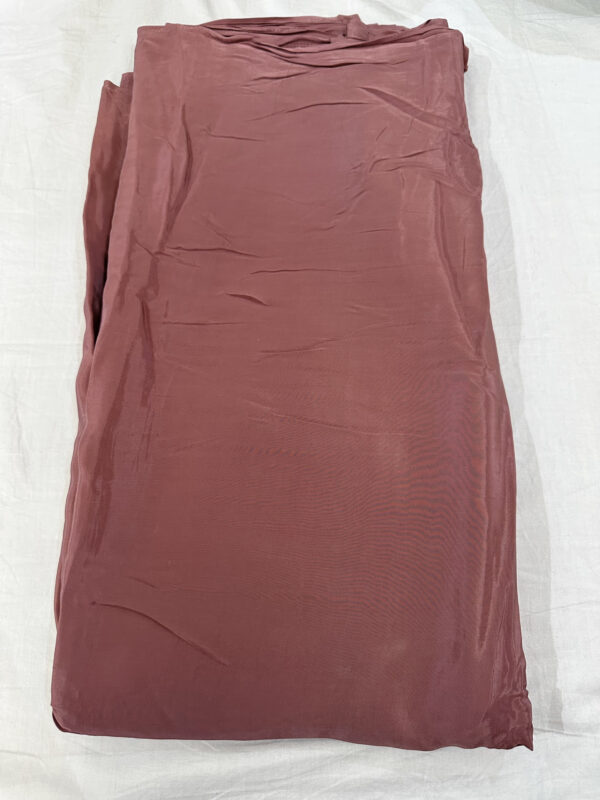 Crepe Dyed Shades - Image 33