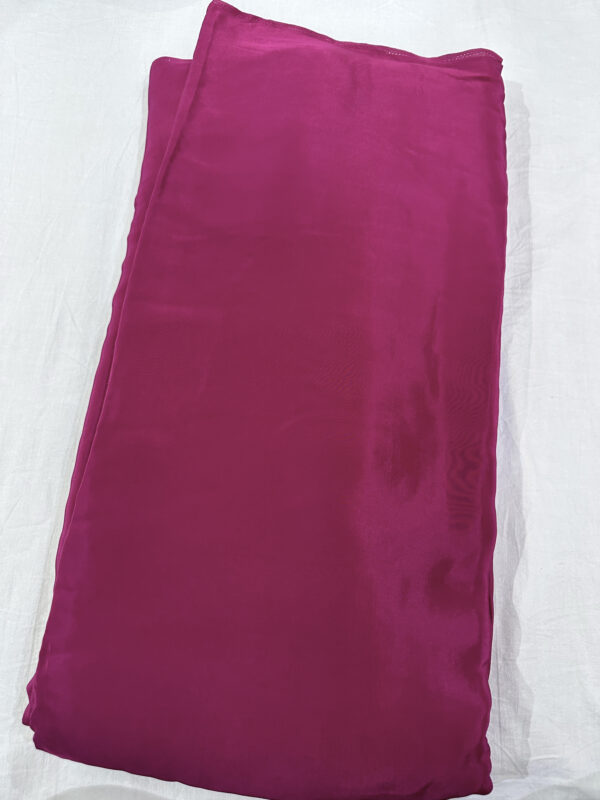 Crepe Dyed Shades - Image 12