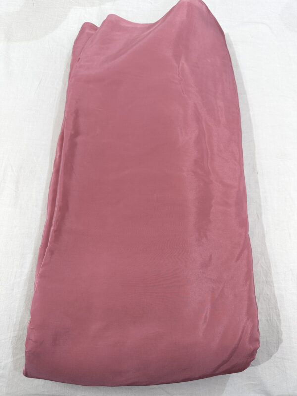 Crepe Dyed Shades - Image 22