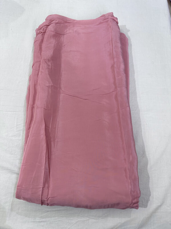 Crepe Dyed Shades - Image 38