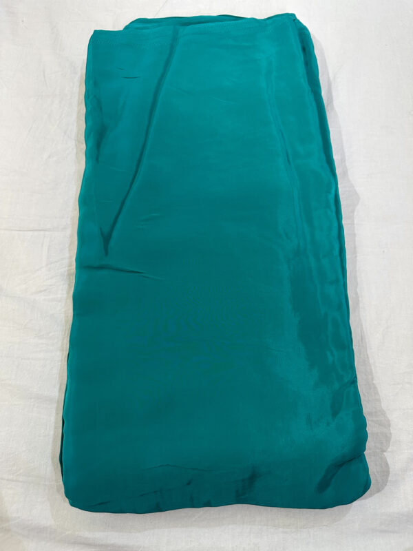 Crepe Dyed Shades - Image 39