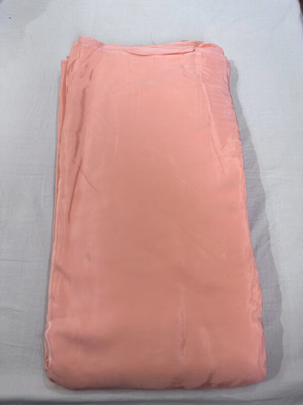 Crepe Dyed Shades - Image 14