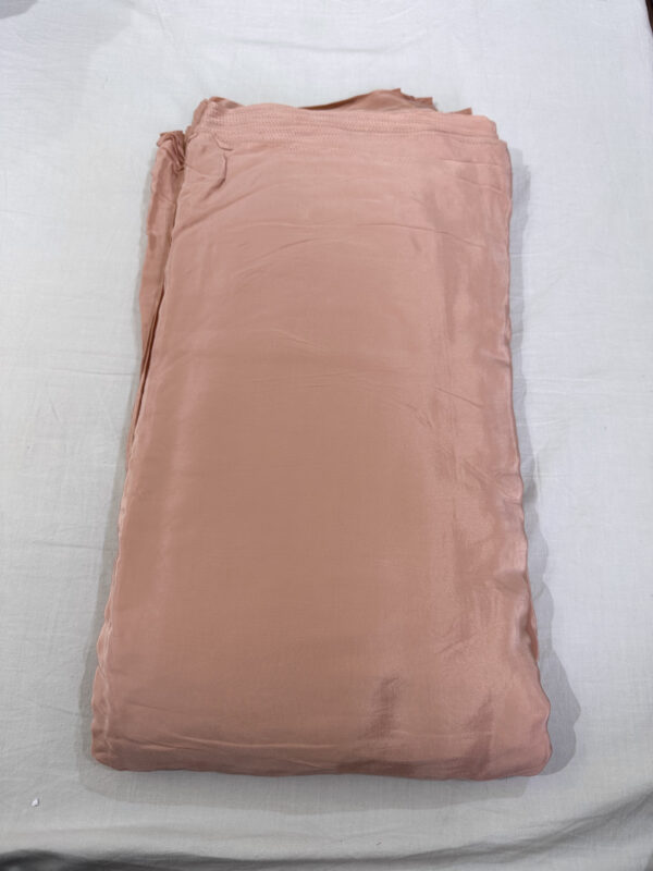 Crepe Dyed Shades - Image 6