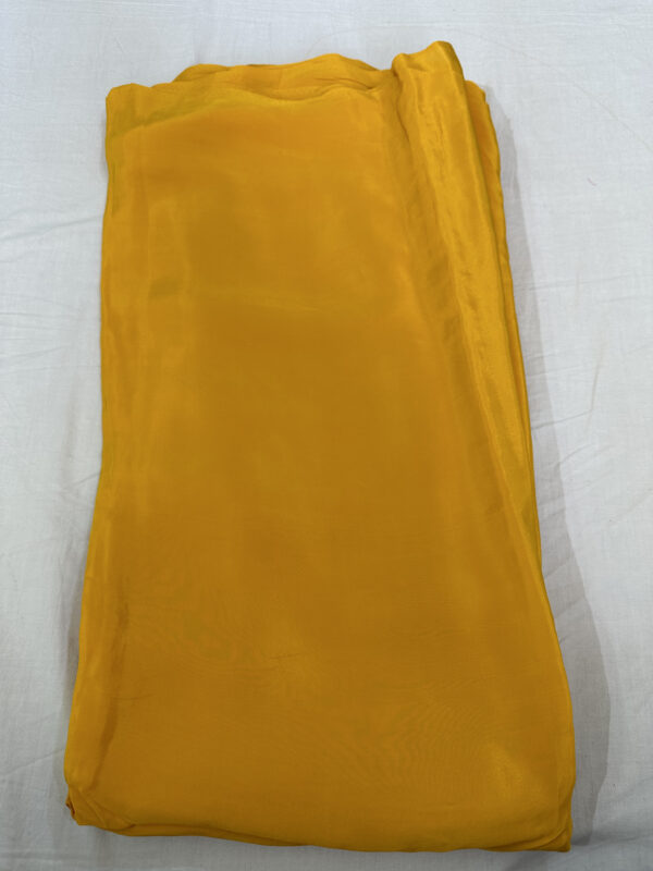 Crepe Dyed Shades - Image 7