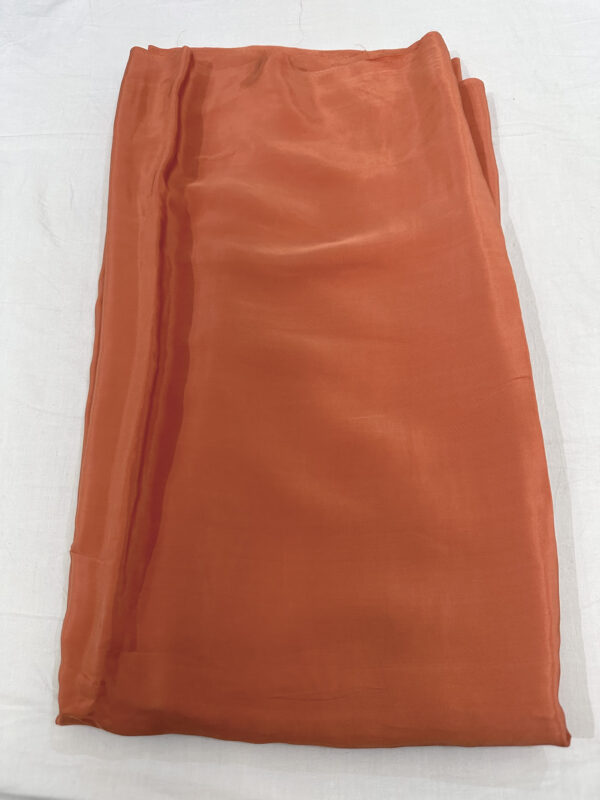 Crepe Dyed Shades - Image 27