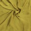 Sofia Shimmer - Image 20