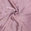 Sofia Shimmer - Image 22