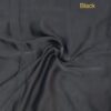 Sofia Shimmer - Image 9