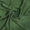 Sofia Shimmer - Image 13