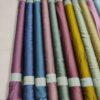 Sofia Shimmer - Image 16