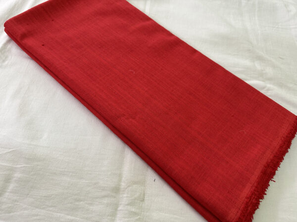 Mahi Silk - Image 7