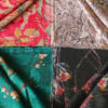 Sunshine Pashmina