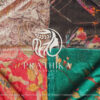 Sunshine Pashmina - Image 4