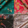 Sunshine Pashmina - Image 5