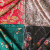 Sunshine Pashmina - Image 6