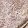 Sunshine Pashmina - Image 7