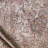 Sunshine Pashmina - Image 8