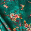 Sunshine Pashmina - Image 9