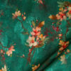 Sunshine Pashmina - Image 17