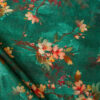 Sunshine Pashmina - Image 16