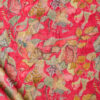 Sunshine Pashmina - Image 15