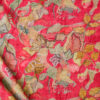 Sunshine Pashmina - Image 14