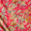 Sunshine Pashmina - Image 13