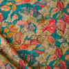 Sunshine Pashmina - Image 12