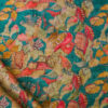 Sunshine Pashmina - Image 2