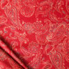Sunshine Pashmina - Image 11