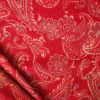 Sunshine Pashmina - Image 10