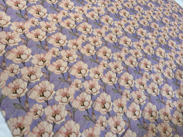 Srinagar Pashmina - Image 4