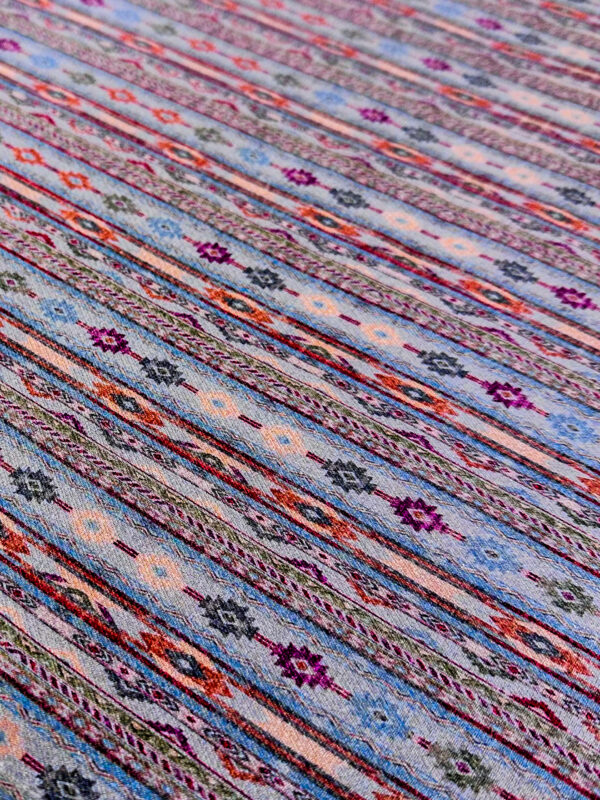 Srinagar Pashmina - Image 15