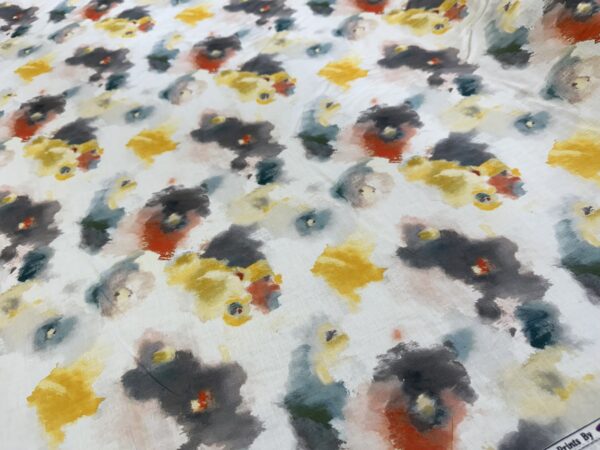 Gala Lawn Cotton - Image 11