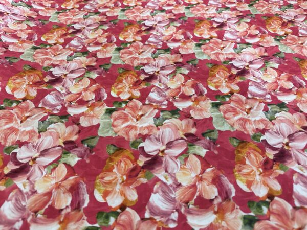 Gala Lawn Cotton - Image 10