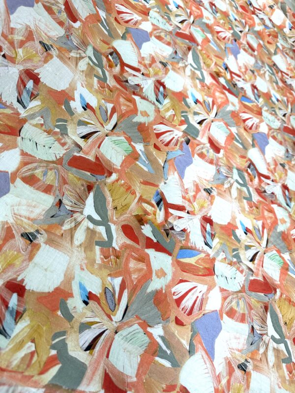 Gala Lawn Cotton - Image 5