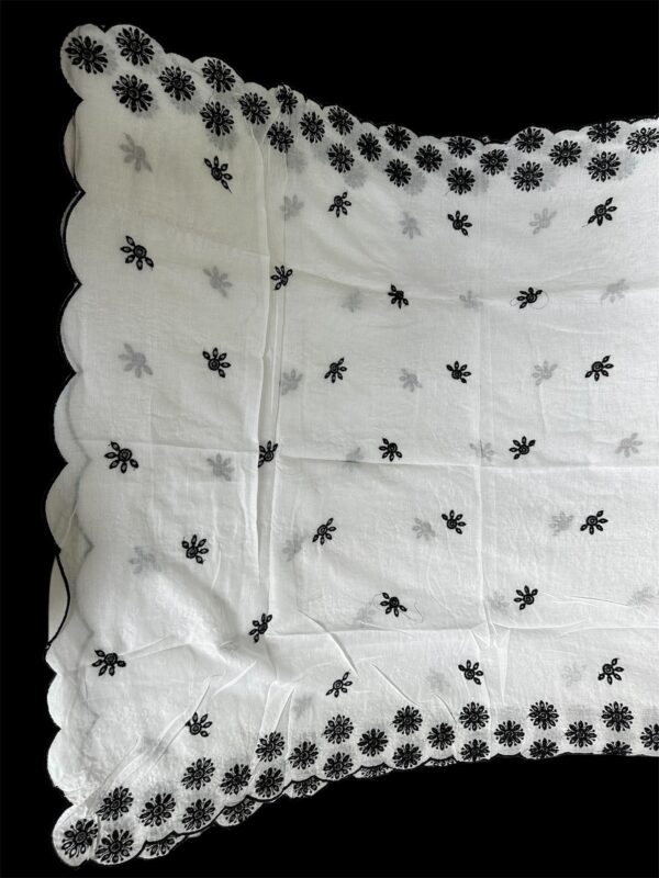 Mulmul Embroidery - Image 6